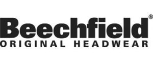 Seit über 25 Jahren ist Beechfield® führend auf dem Markt für innovative und fürs Rebranding gemachte Mode
