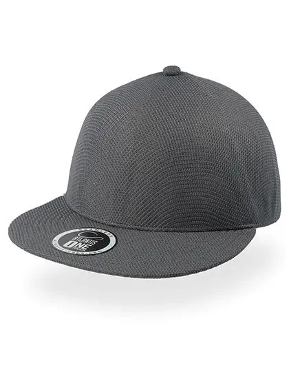 AT358 Dark Grey