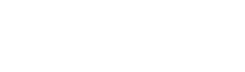 Stanley-Stella-Official-Dealer-Duisburg
