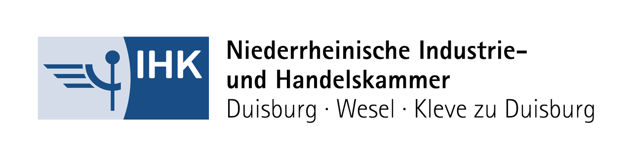 IHK Duisburg