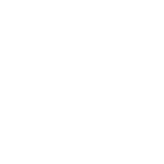 accecoires-icon