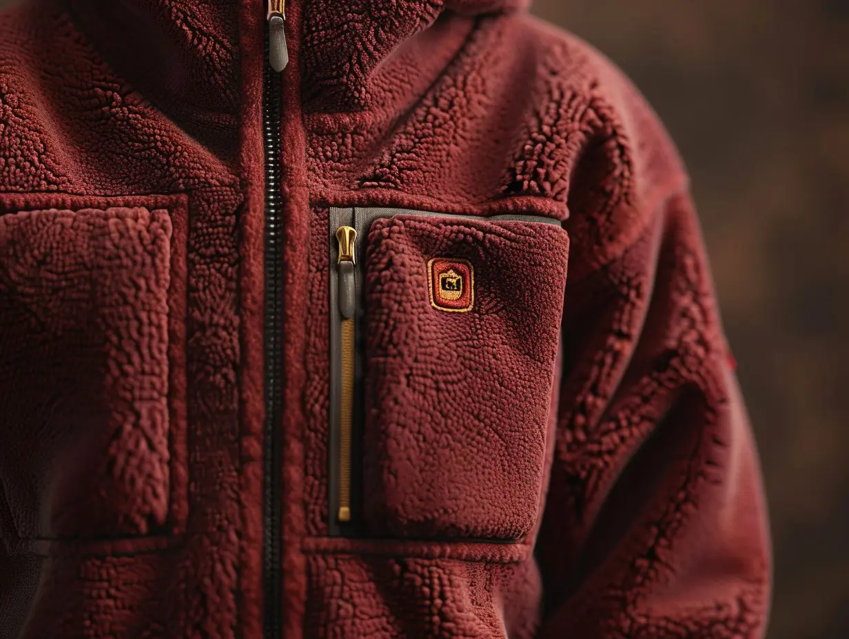 design-service-fleecejacke-besticken-lassen