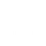 kinder-icon