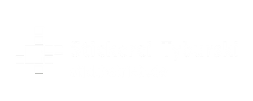 stickerei-logo-sticky