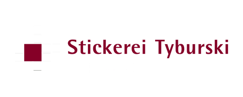 stickerei-logo