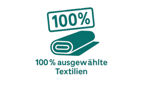 Textilien für Stickerei einkaufen