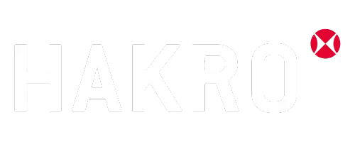 HAKRO