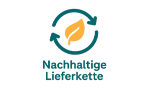 nachhaltige Lieferkette
