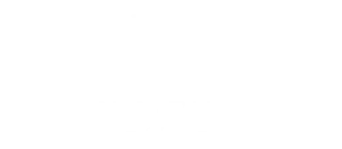 NIMBUS Textilien