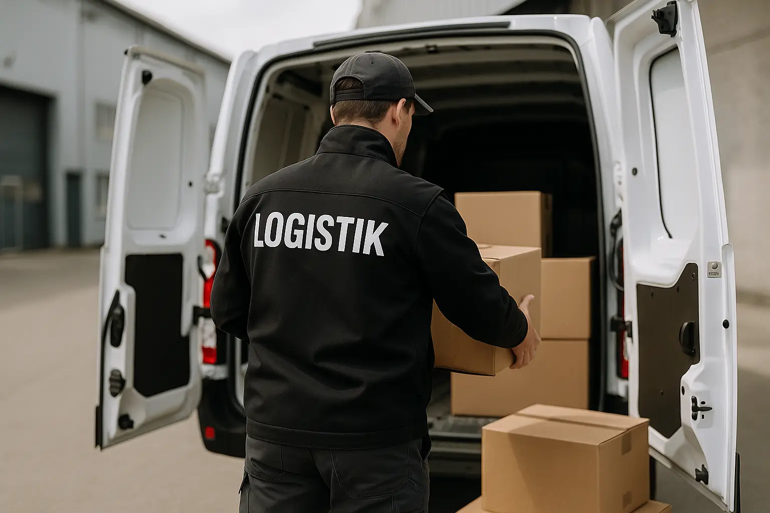 Fleecejacken bedrucken lassen