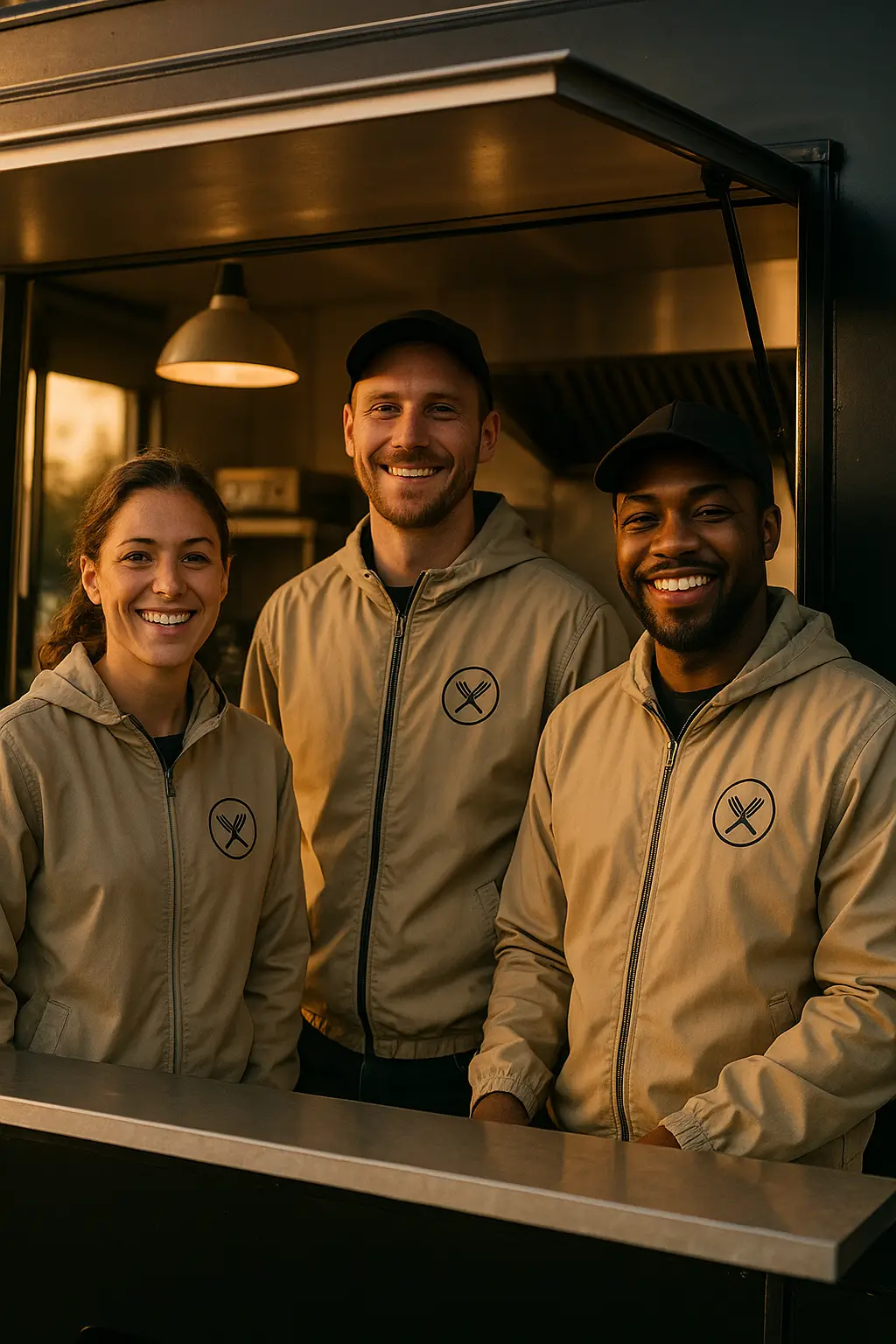 Softjacken-bedrucken-lassen