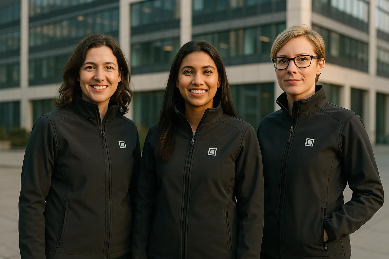 Softshelljacken-Damen-bedrucken