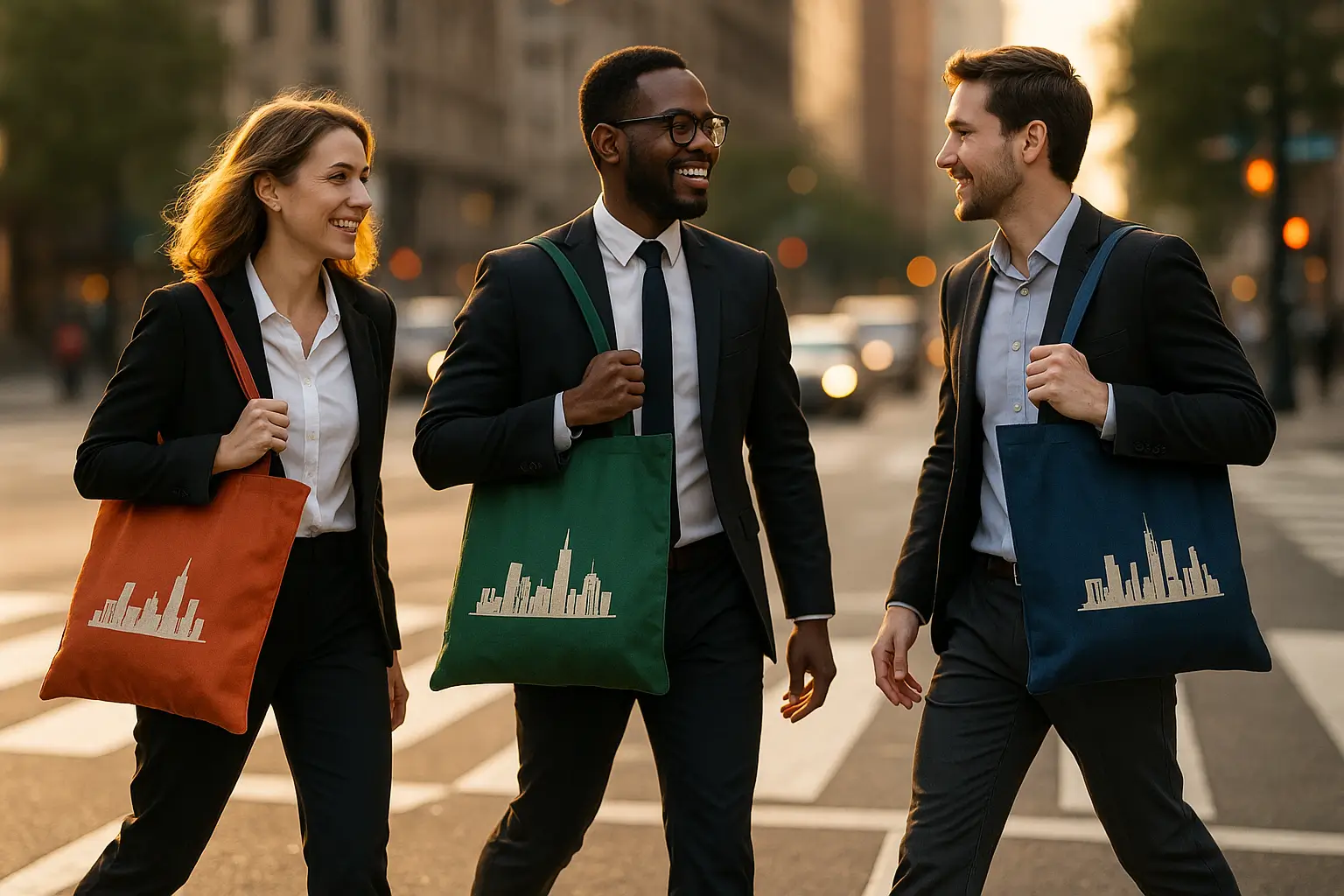 Stadtasche-bedrucken-lassen