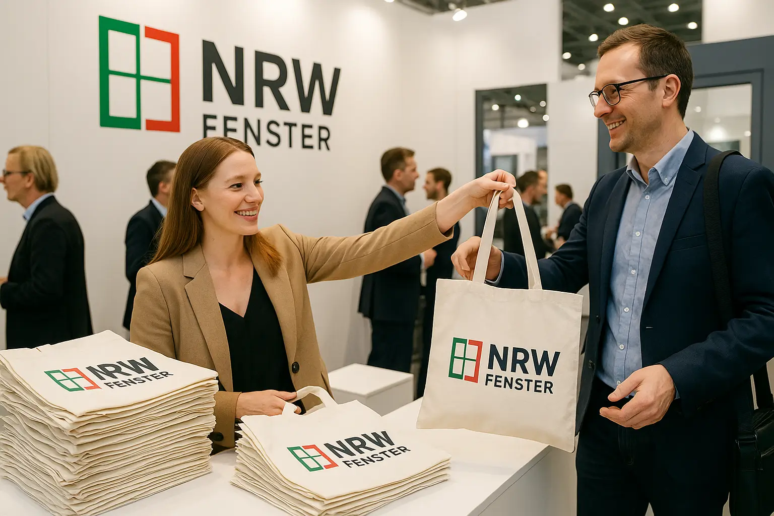 Stofftaschen-für-Messe-bedrucken-lassen