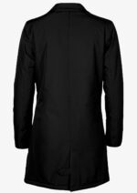 Abington Women – Bild 3