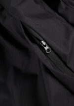 Abington Women – Bild 5