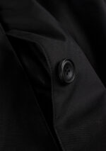 Abington Women – Bild 6