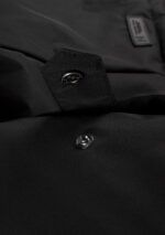 Abington Women – Bild 7