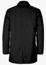 Abington Men – Bild 3