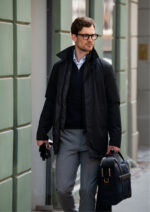 Abington Men – Bild 2