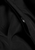 Abington Men – Bild 6