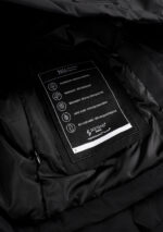 Abington Men – Bild 7