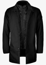 Abington Men – Bild 8