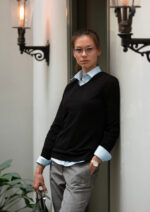 Ashbury Women – Bild 2