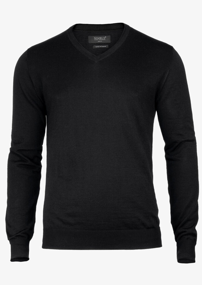 Ashbury Men – Bild 1