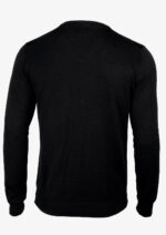 Ashbury Men – Bild 3