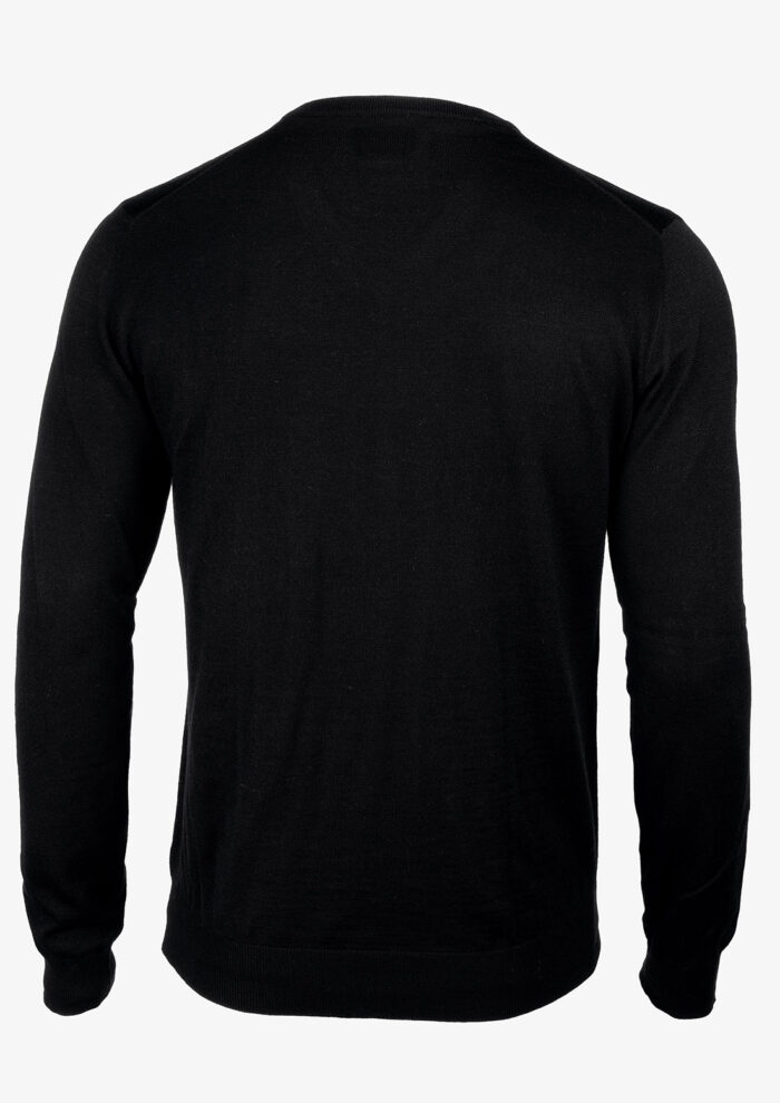 Ashbury Men – Bild 3