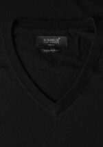 Ashbury Men – Bild 4