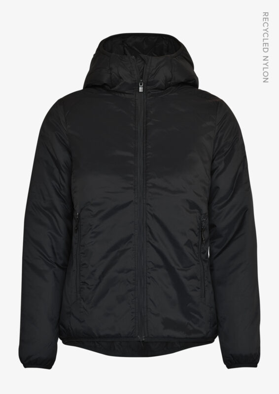 aspe l black