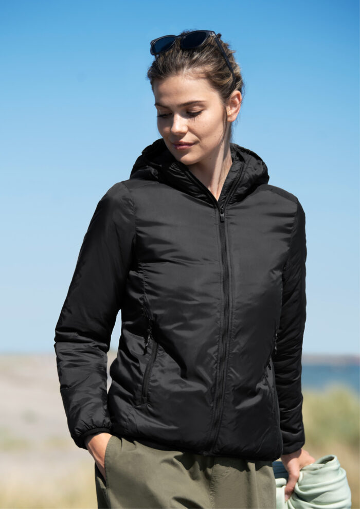 Aspen Women – Bild 2