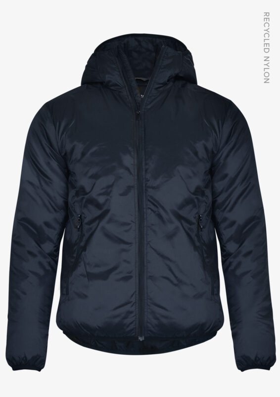 aspe m navy