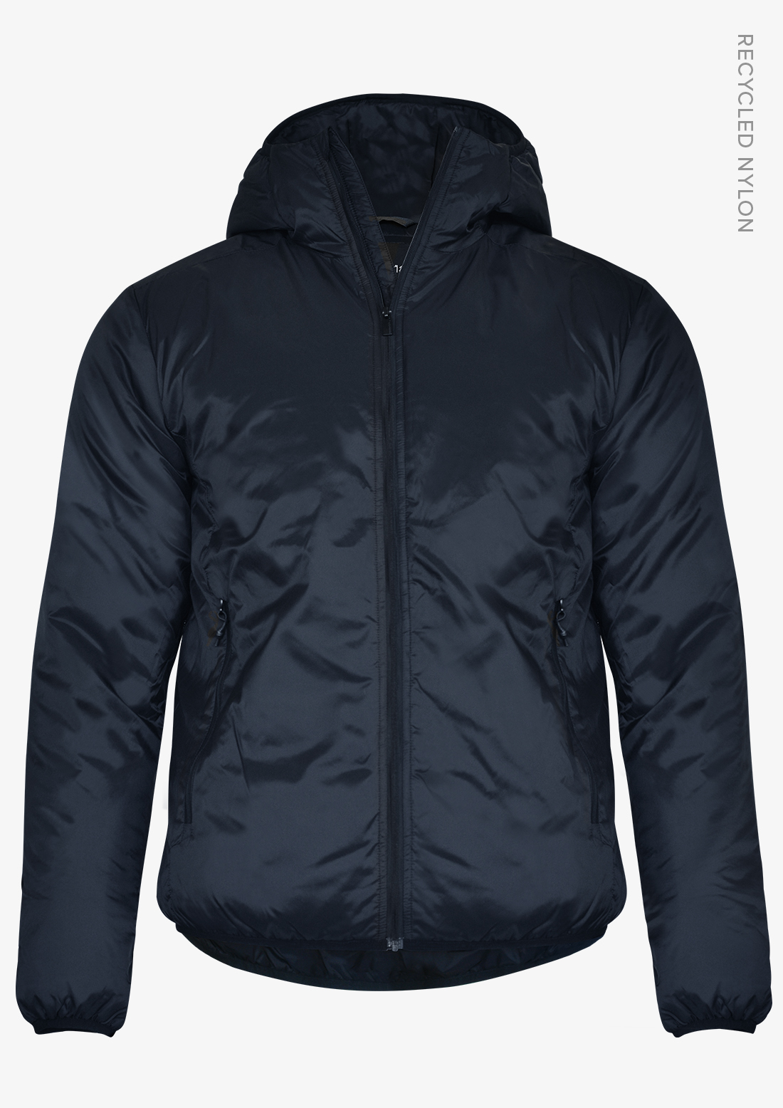 aspe-m-navy Aspen Men – Bild 1