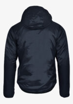 Aspen Men – Bild 3