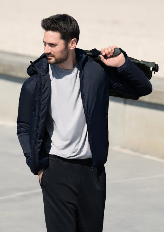 aspe m navy 30