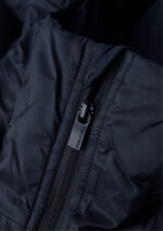 Aspen Men – Bild 4