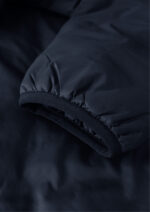 Aspen Men – Bild 5