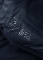 Aspen Men – Bild 6