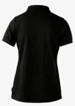 Bayfield Women – Bild 3