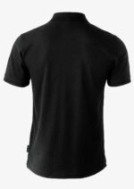 Bayfield Men – Bild 3