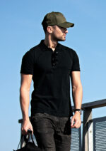 Bayfield Men – Bild 2