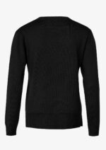 Beaufort Women – Bild 3