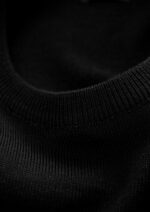 Beaufort Women – Bild 4