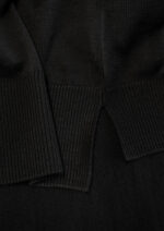 Beaufort Women – Bild 5