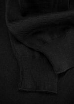 Beaufort Women – Bild 6