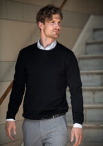 Beaufort Men – Bild 2