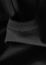 Beaufort Men – Bild 4